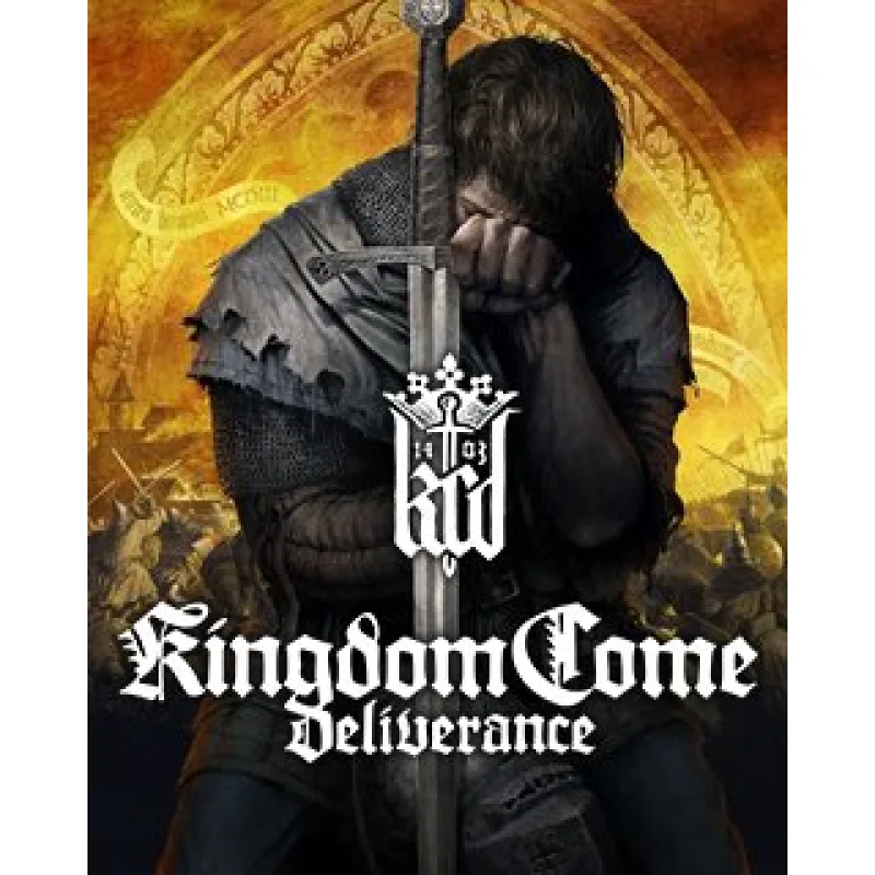 ESD Kingdom Come Deliverance ESD_3685