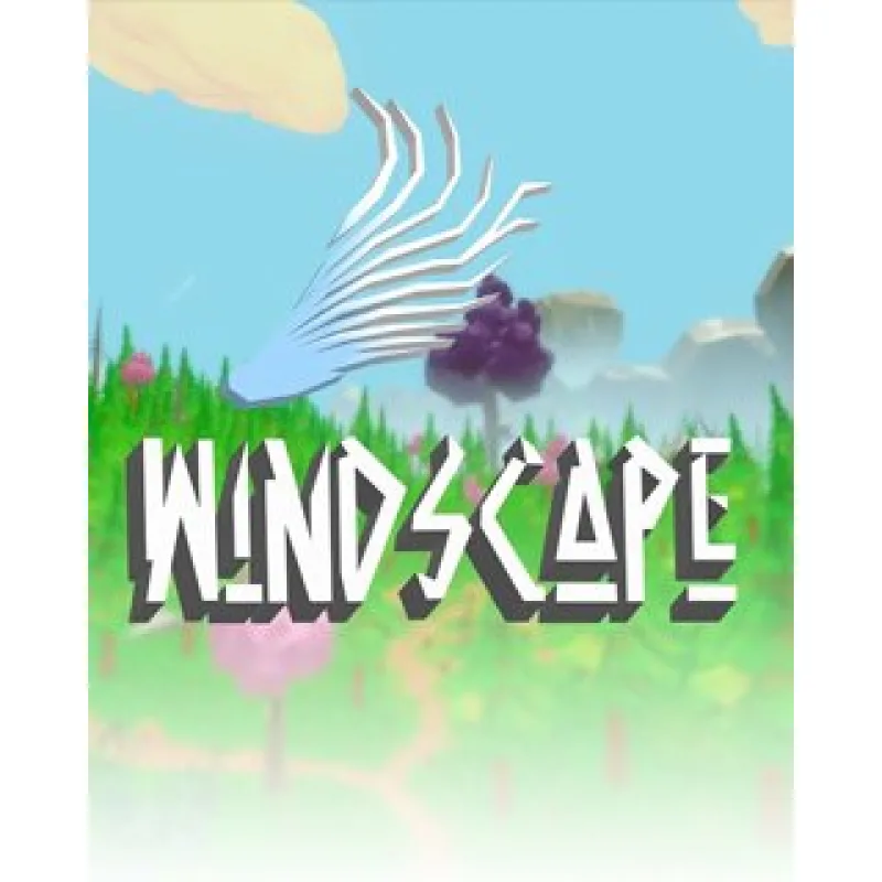 ESD Windscape ESD_5849