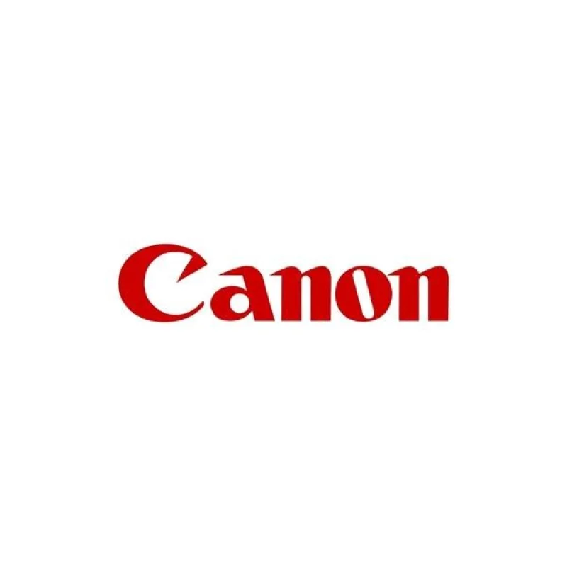CANON TONER T16 BK Černá pro i-SENSYS X 1936P (21000 str.) 6571C002