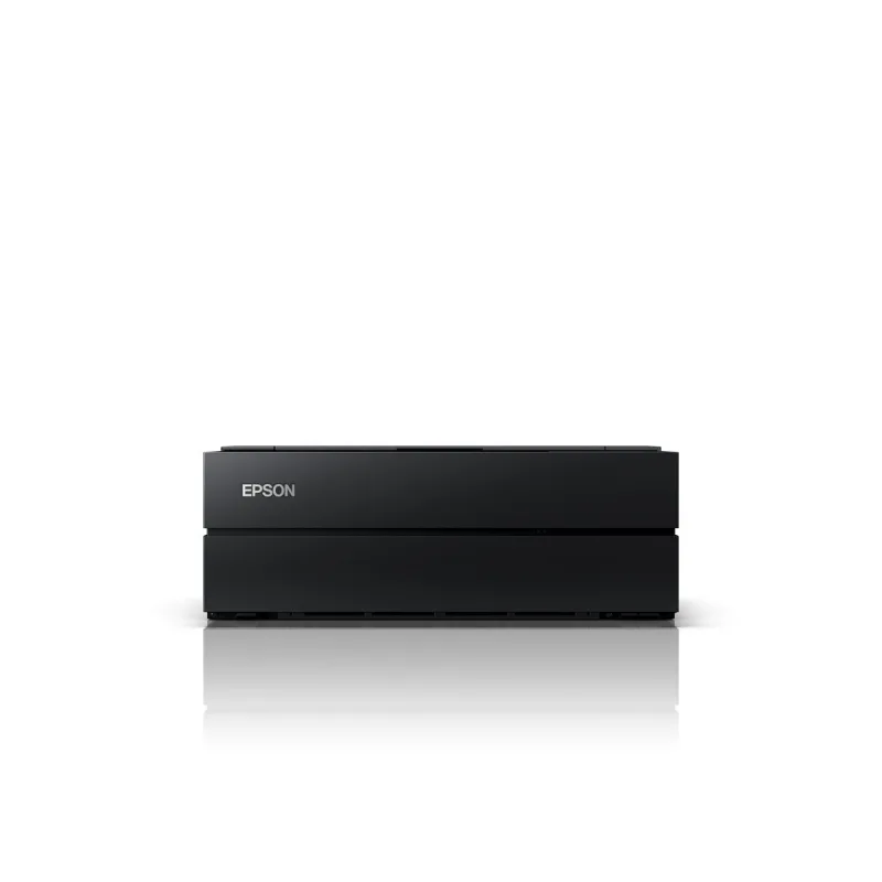 Atrament do tlačiarne EPSON SureColor SC-P700 , A3+ , 10 atramentov, …