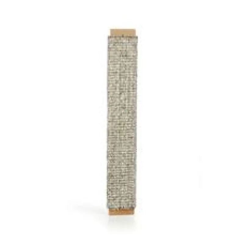 Beeztees Škrabadlo pro kočky SISAL 50x8cm