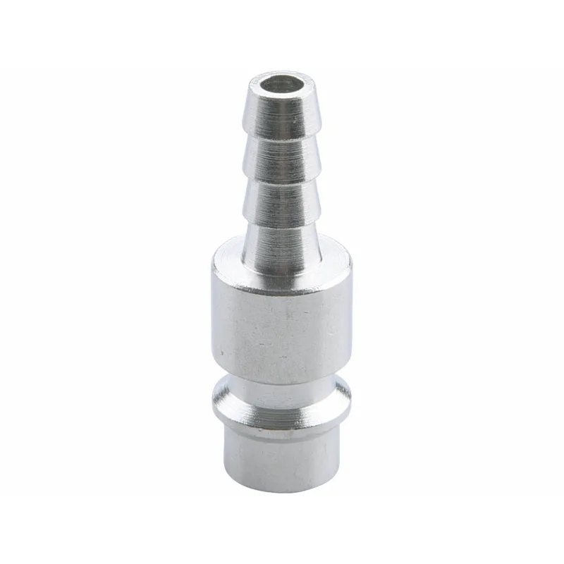 Rýchlospojka vzduchová 1/4" zásuvka pre hadicu, EXTOL PREMIUM
