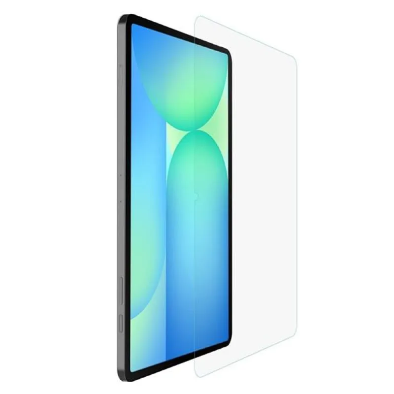 Nillkin Tvrdené Sklo 0.3mm H+ pre Samsung Galaxy Tab S10 FE+ 6902048298057