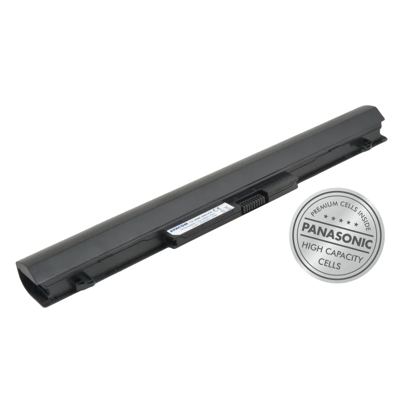 Batéria AVACOM pre HP 440 G3, 430 G3 Li-Ion 14, 8 V 3200mAh 47Wh NOHP…