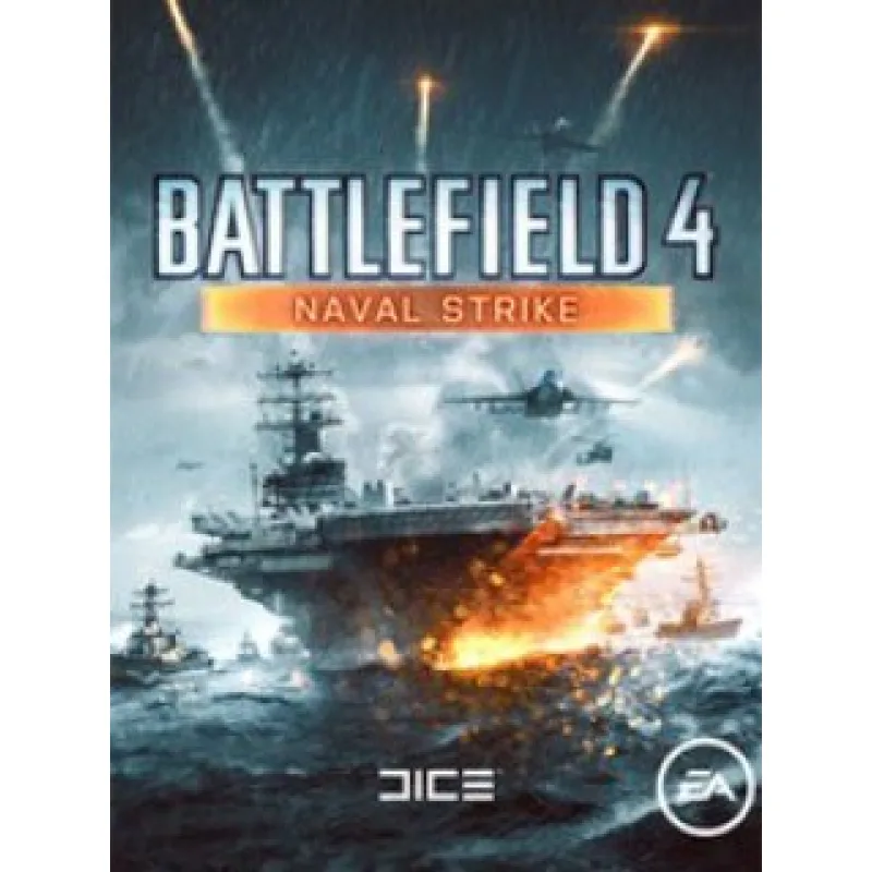 ESD Battlefield 4 Naval Strike ESD_1428