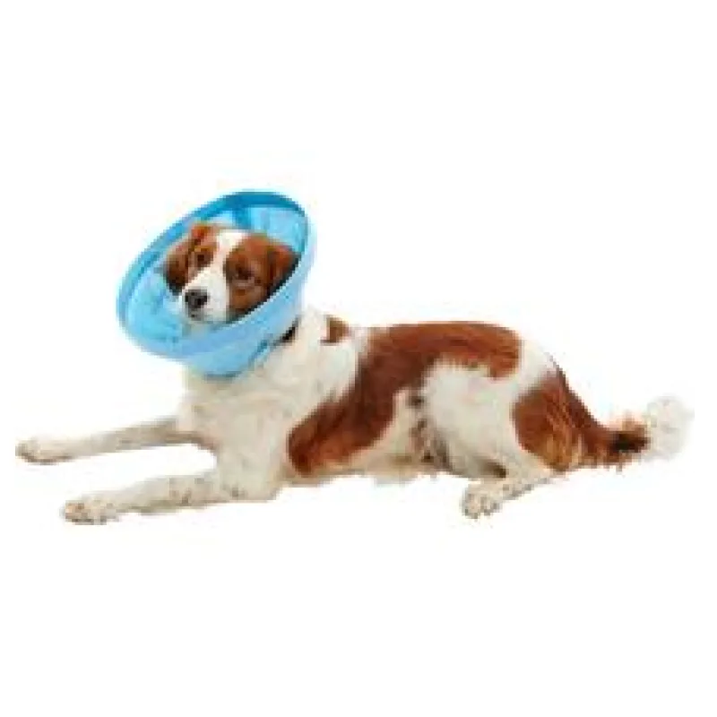 Límec Buster z netkané textilie Soft Flex 10 cm