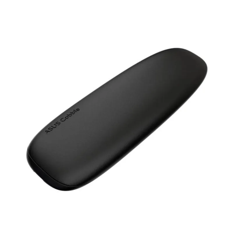 ASUS COBBLE box pre M.2 SSD, USB-C 3.2 Gen2, M.2 2280 čierny 90DD02R0…