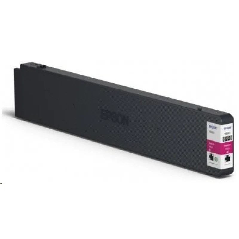Atramentová lišta EPSON WorkForce Enterprise WF-C20590 purpurový atrament…