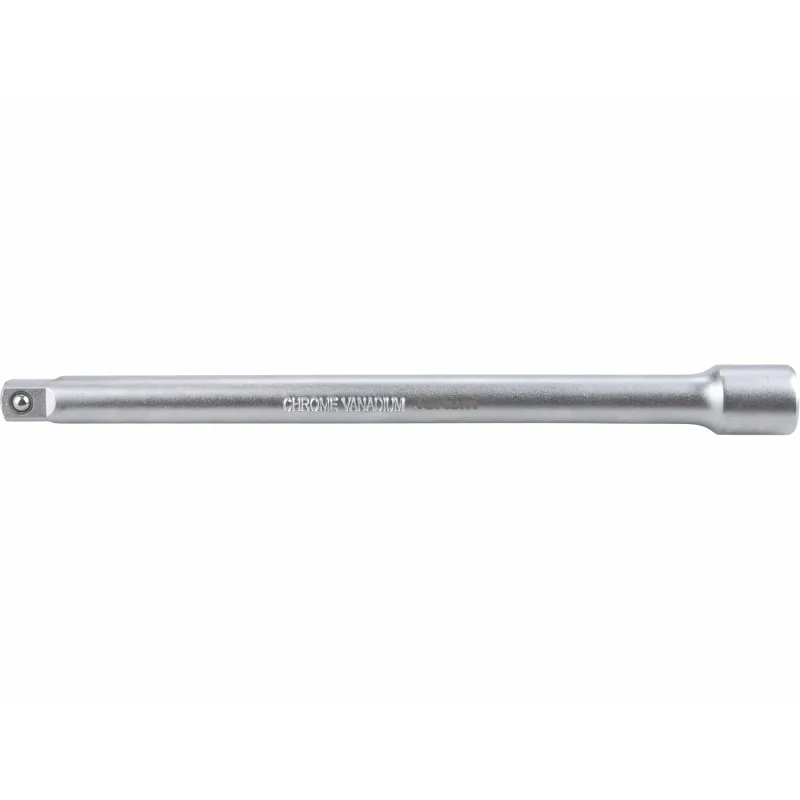 Nadstavec predlžovací, 1/2”, dĺžka 250mm, FORTUM