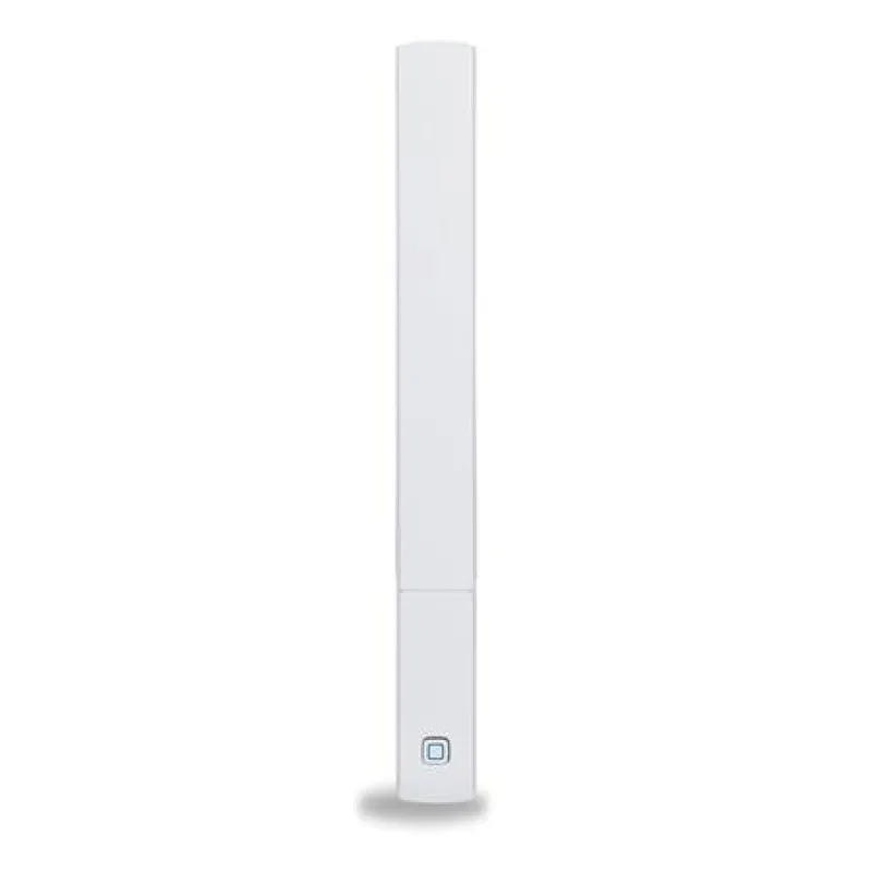 Homematic IP Okenní a dveřní senzor - optický plus - HmIP-SWDO-PL HmIP…