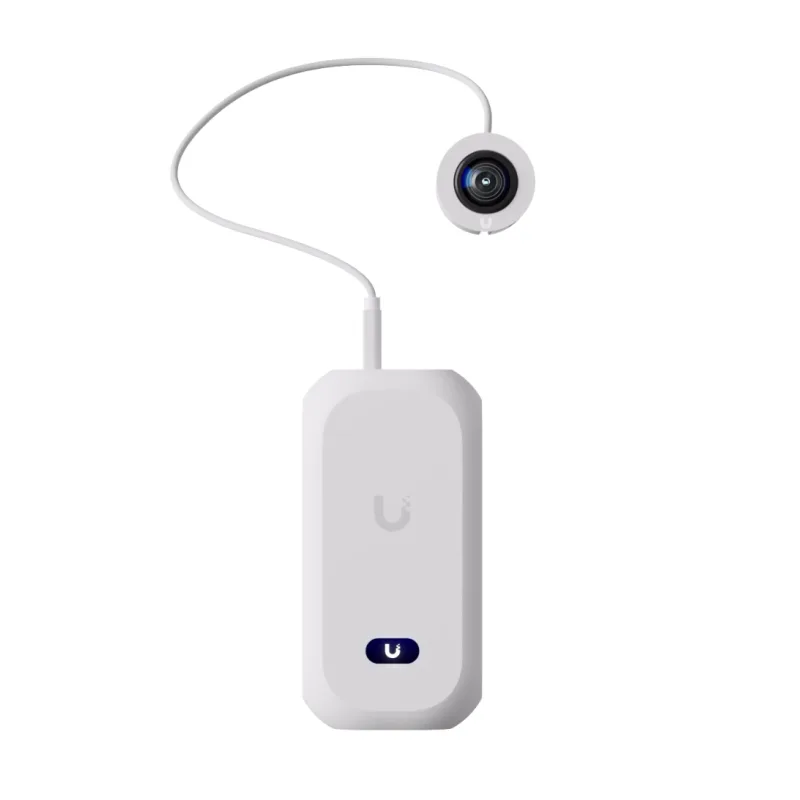 Ubiquiti UVC-AI-Theta-Pro, UVC-AI-Theta-Pro UVC-AI-Theta-Pro