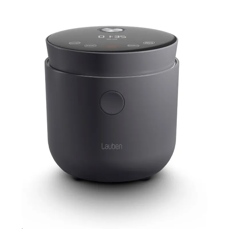 Lauben Low Sugar Rice Cooker 1500AT - rýžovar LBNRCD1500AT