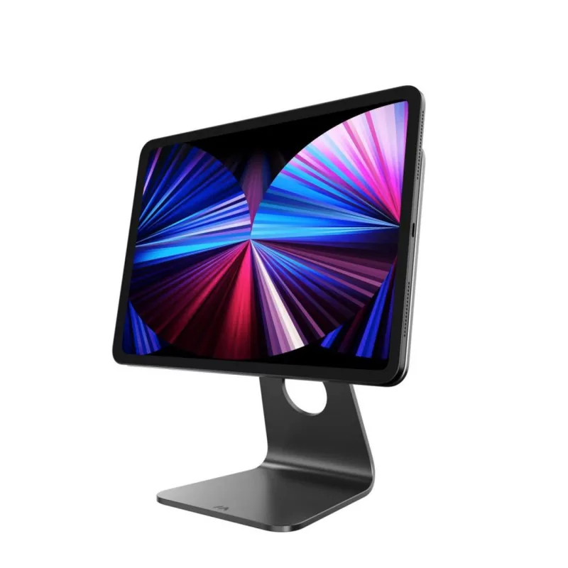SwitchEasy stojan MagMount Magnetic iPad Stand pre iPad Pro 11"/Air 10.9"…