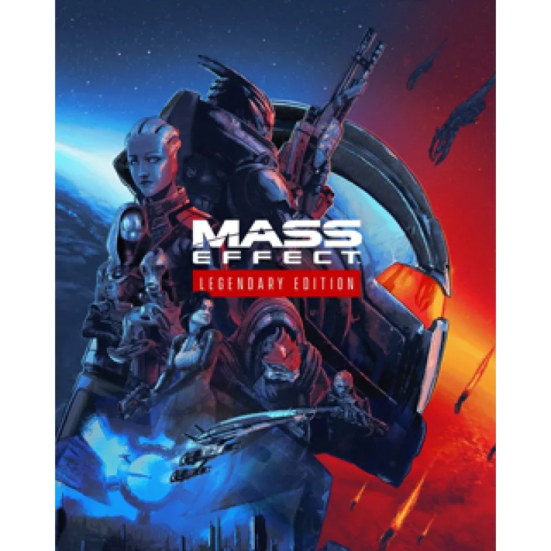 ESD Mass Effect Legendary Edition ESD_7905