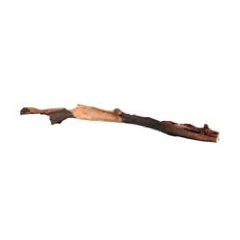 Hovězí oháňka cca 75 cm 1 ks