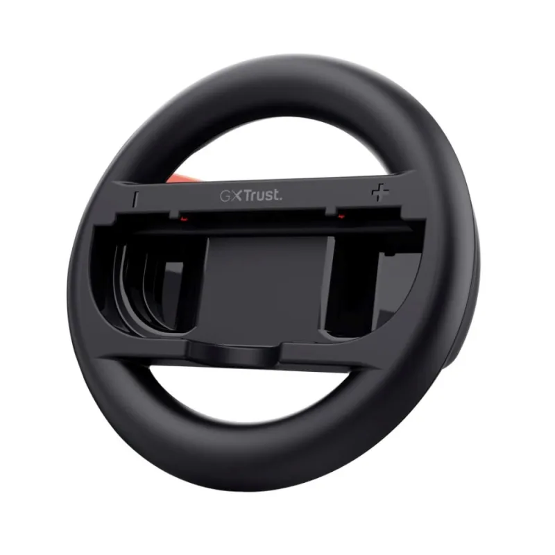 TRUST Volant GXT 1257 pro Nintendo Switch 2, 2-pack 26048