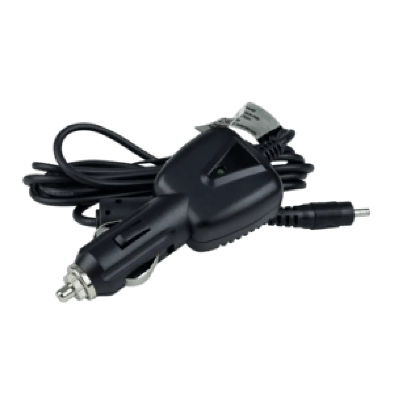 Pripojovací kábel Zebra, USB CBA-U32-C09ZAR