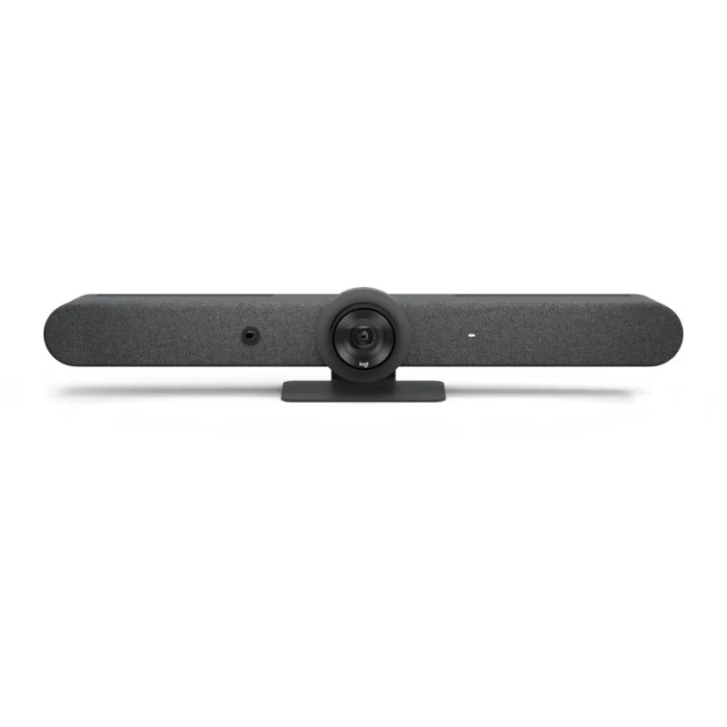 AKCIA konferenčná kamera Logitech Rally Bar, Graphite 960-001311