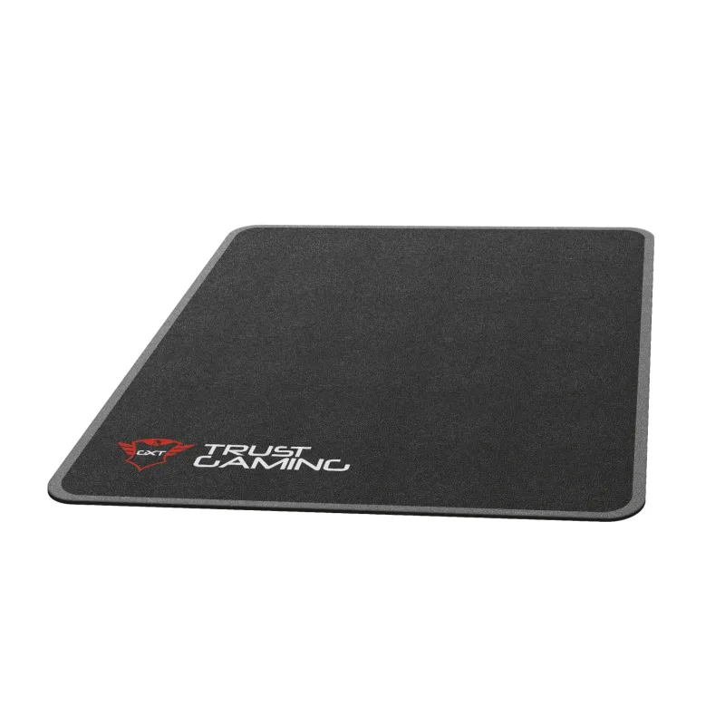 TRUST GXT715 CHAIR MAT 22524