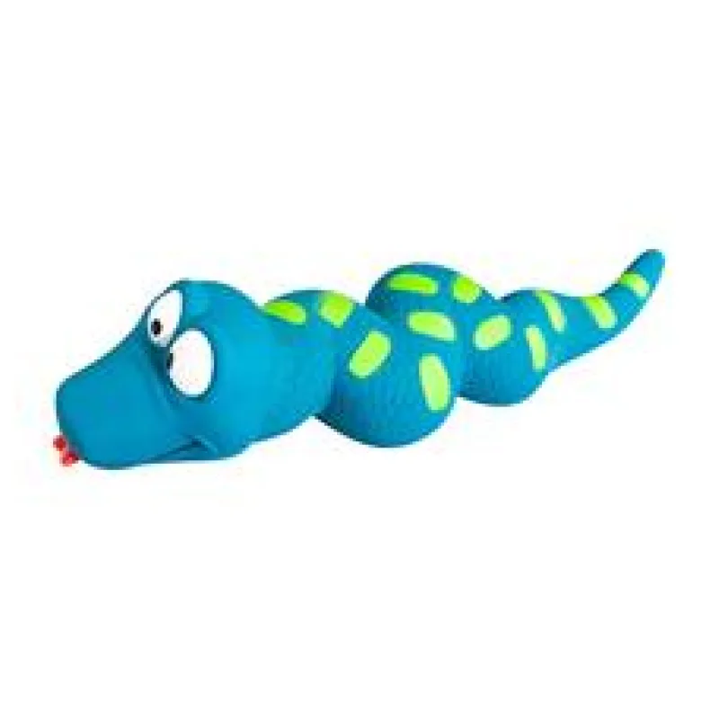 Had se zvukem HipHop 24,5 cm