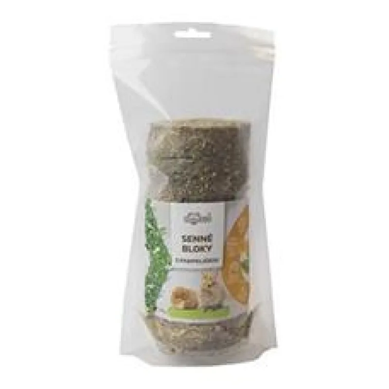 Senné bloky s pampeliškou LIMARA 400g