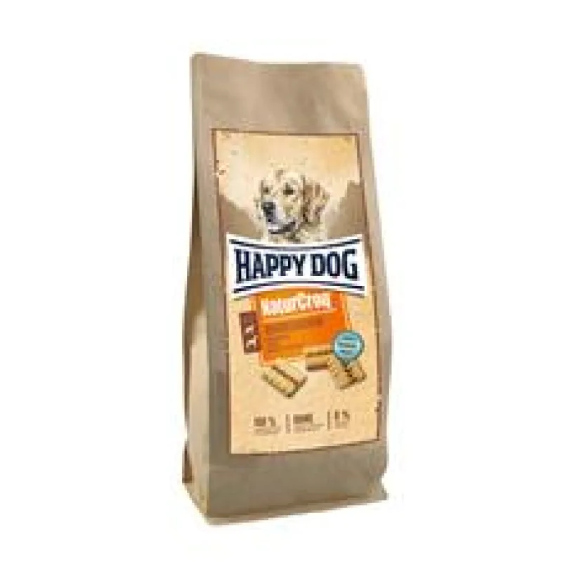 NaturCroq Hundekuchen 700 g