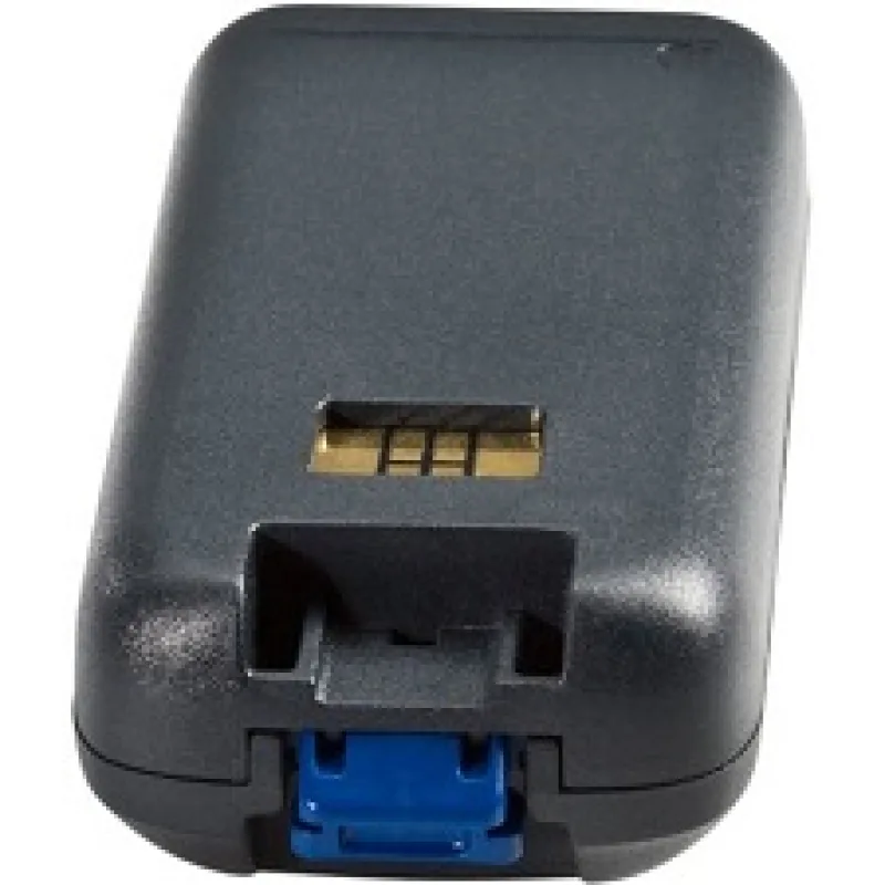 Batéria - CK65 - one extended 7000 mAh battery 318-063-001