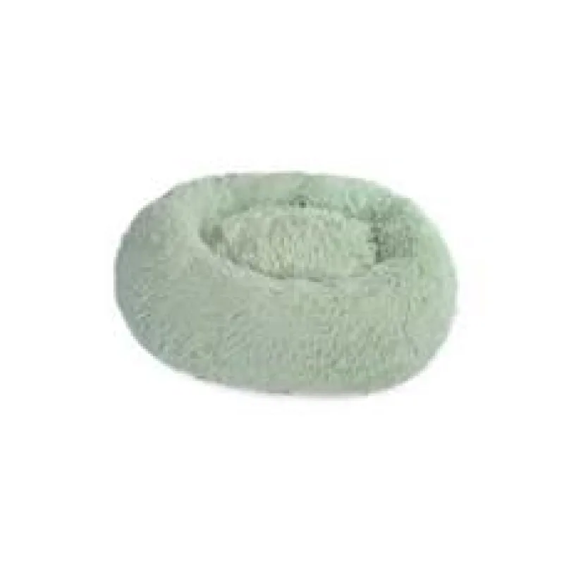 PELECH DONUT 60 cm ZELENÁ 1 ks