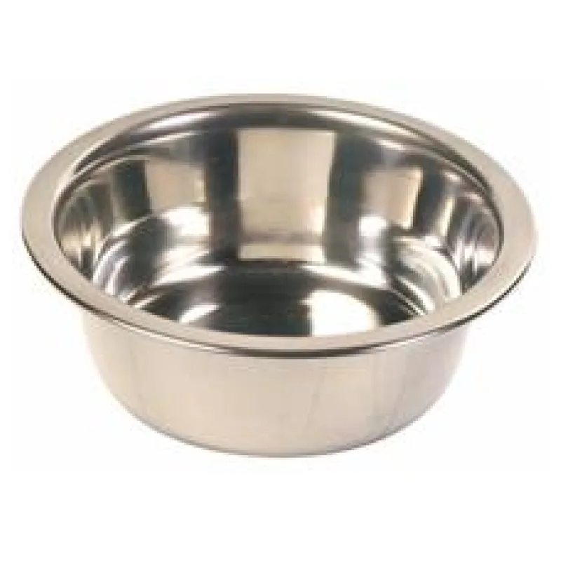 Miska nerez 1,8 l/ 21 cm
