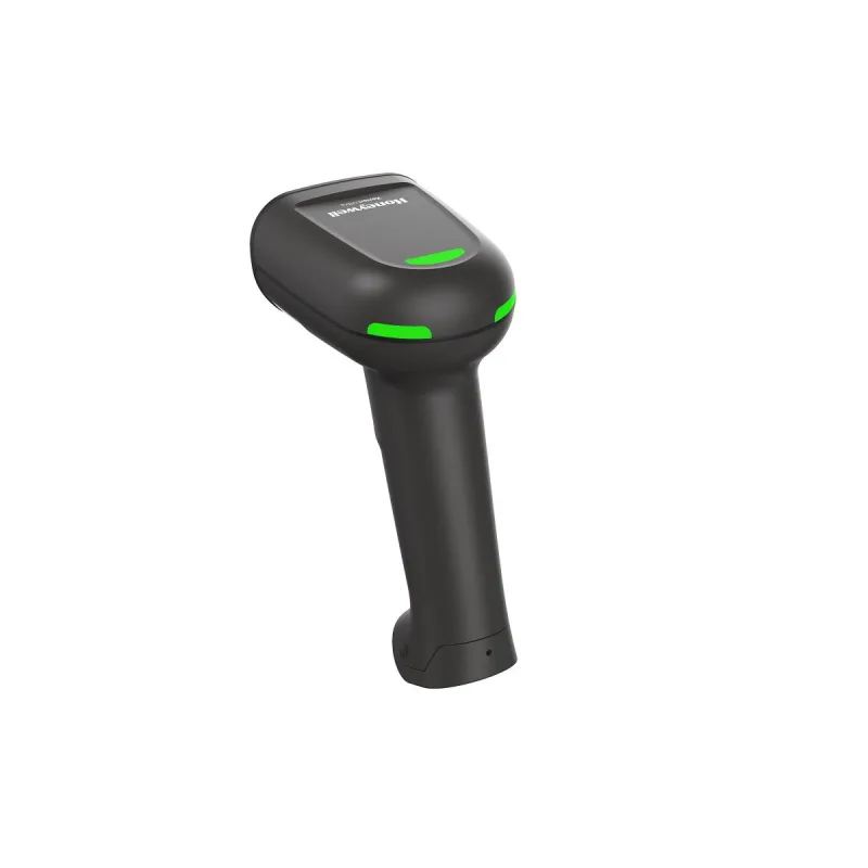 Honeywell Xenon 1960g - HD, 1D/ 2D 1960GHD-2USB-R