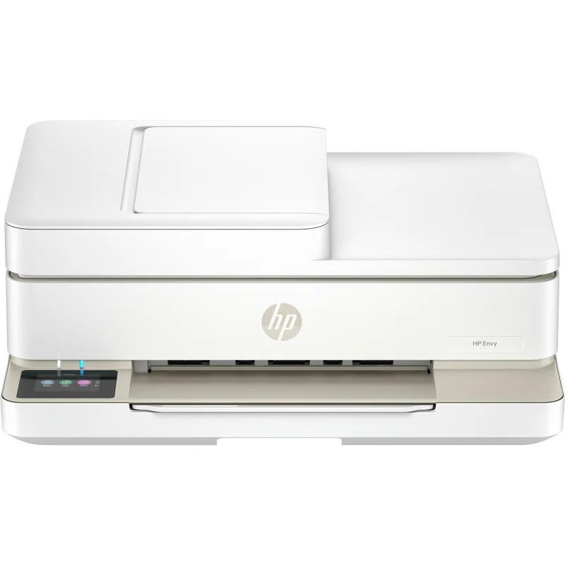 HP ENVY/ 6520e/ MF/ Ink/ A4/ WiFi/ USB 714N9B#686