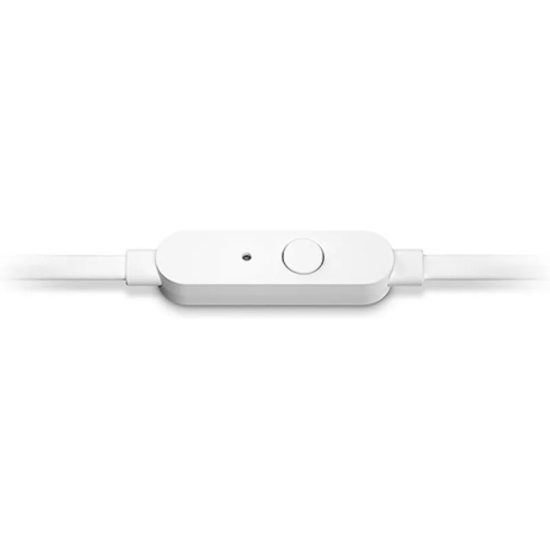 JBL T290 Silver slúchadlá JBL T290SIL