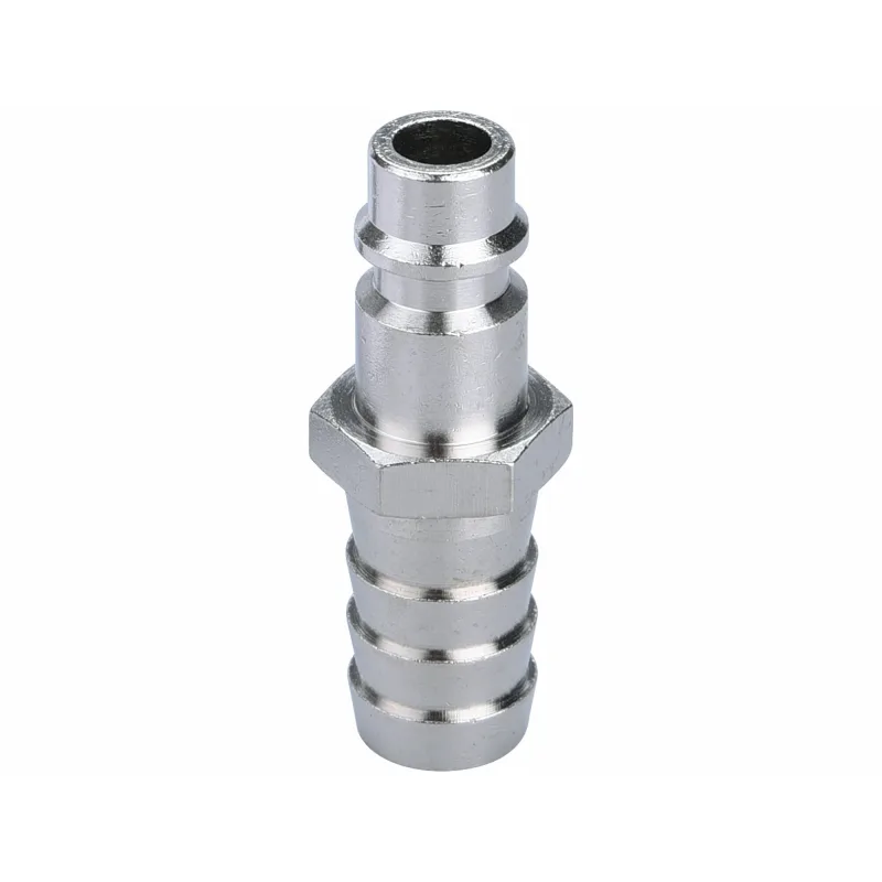 Rýchlospojka vzduchová 1/2"zásuvka pre hadicu, EXTOL PREMIUM