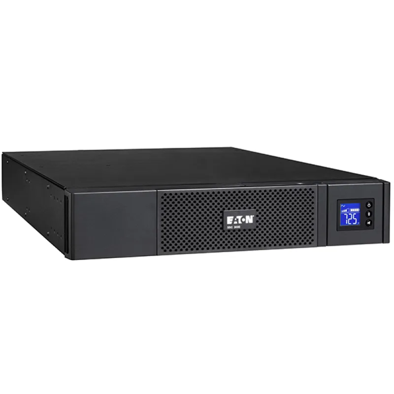 Eaton 5SC 1500i Rack2U 5SC1500IR
