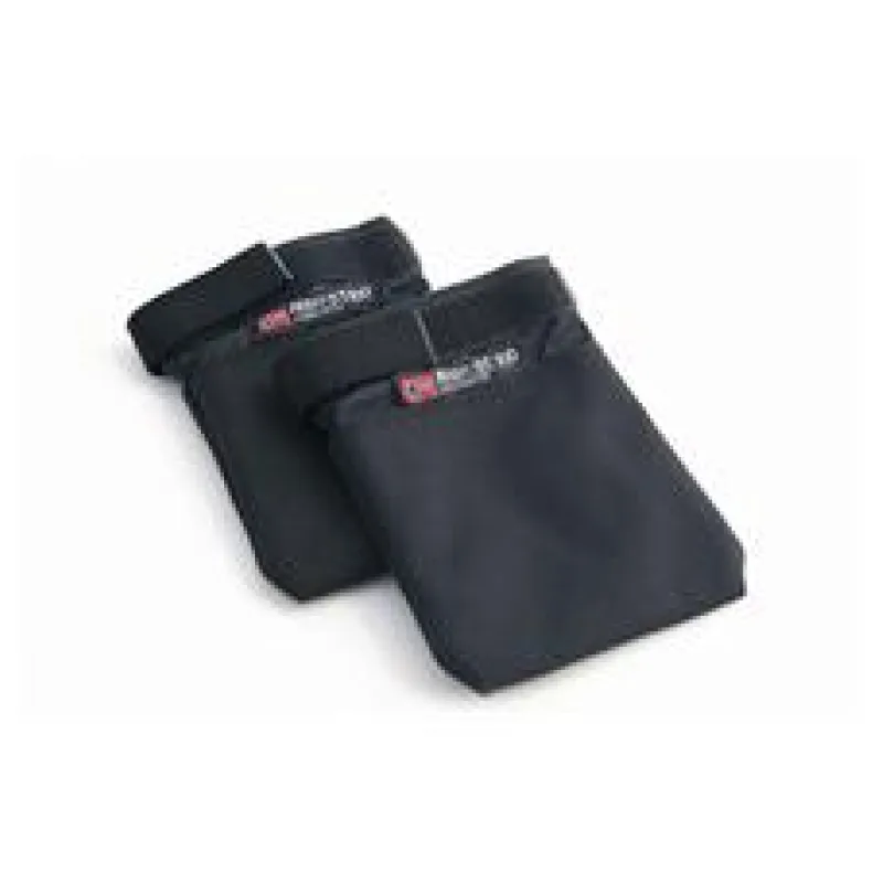 Odolná botička vel. M
