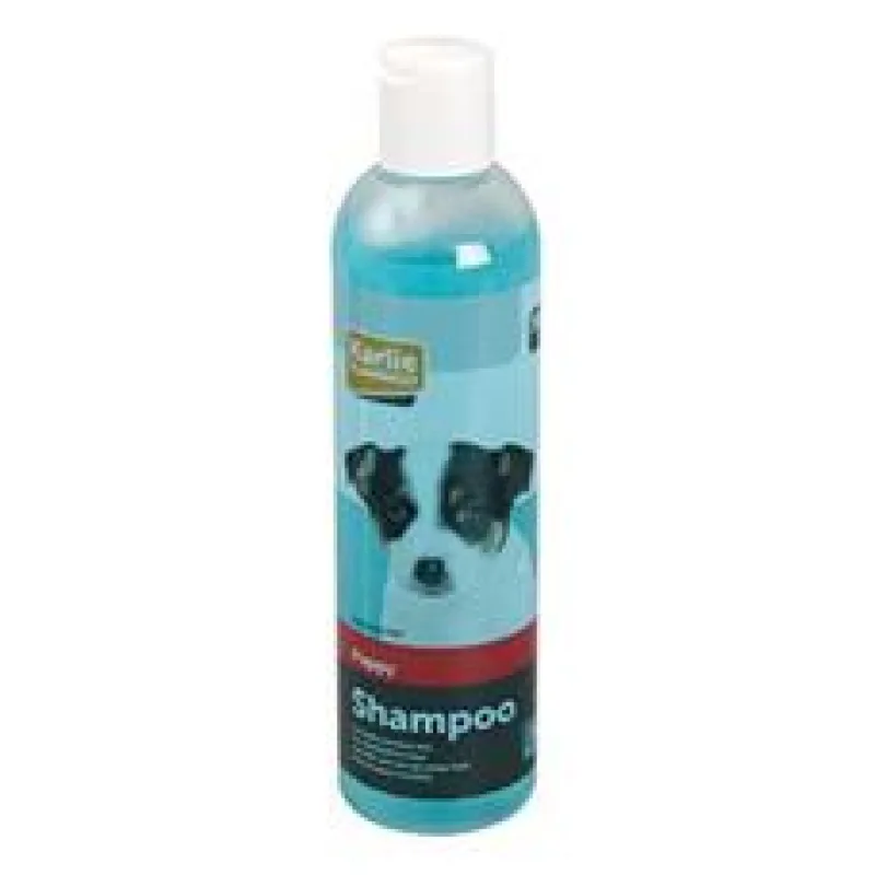 Karlie Šampon pro štěňata 300ml