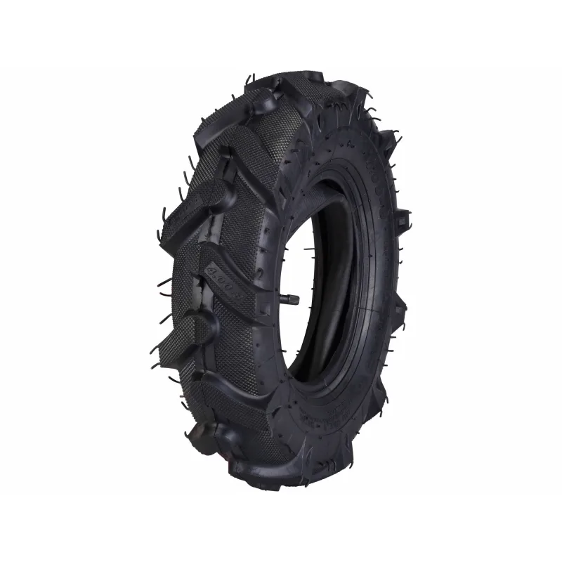Pneumatika s dušou, pre 8791590, EXTOL INDUSTRIAL