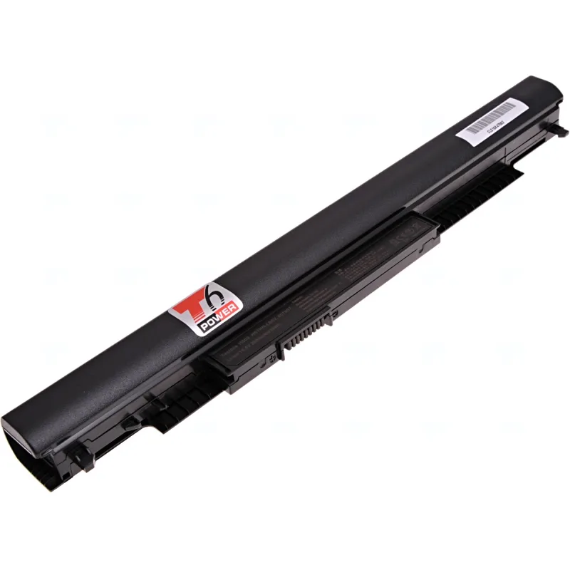 Batéria T6 Power HP 240 G4, 245 G4, 250 G4, 255 G4, 255 G5, 14-ac, 15-ac,…
