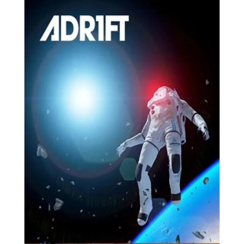 ESD ADR1FT ESD_6158