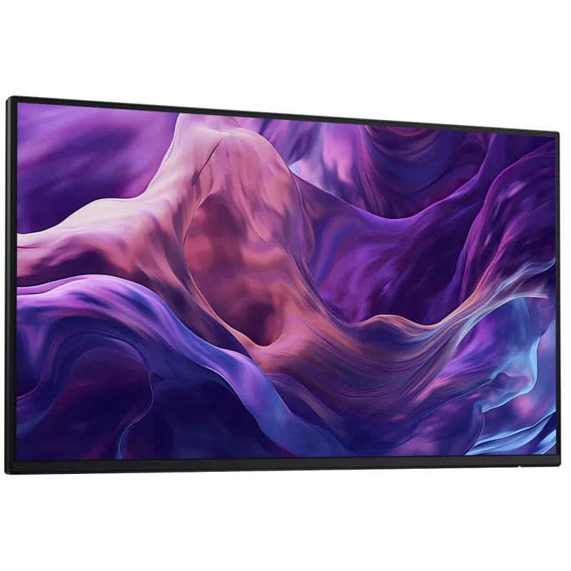 Dell/ P2425HE/ 23, 8"/ IPS/ FHD/ 100Hz/ 5ms/ Black/ 3RNBD 210-BMTC