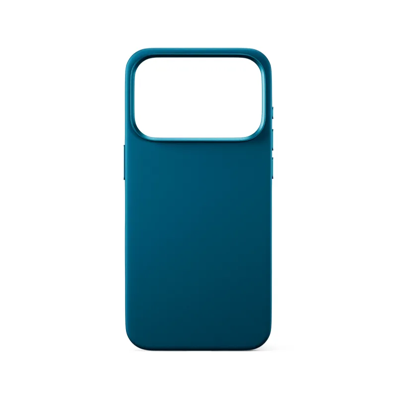 Epico Silicone Pro Mag+ Case iPhone 17 Pro Qi2 & MagSafe kompatibilné …
