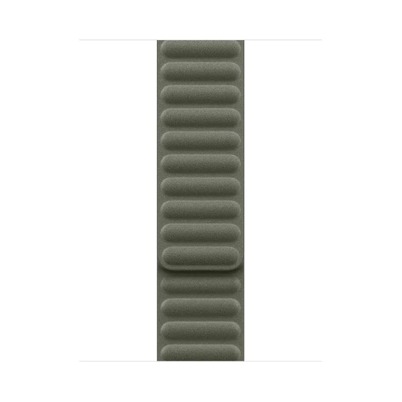 Watch Acc/ 42/ Sage Gray Magnetic Link - M/ L MGDE4ZM/A