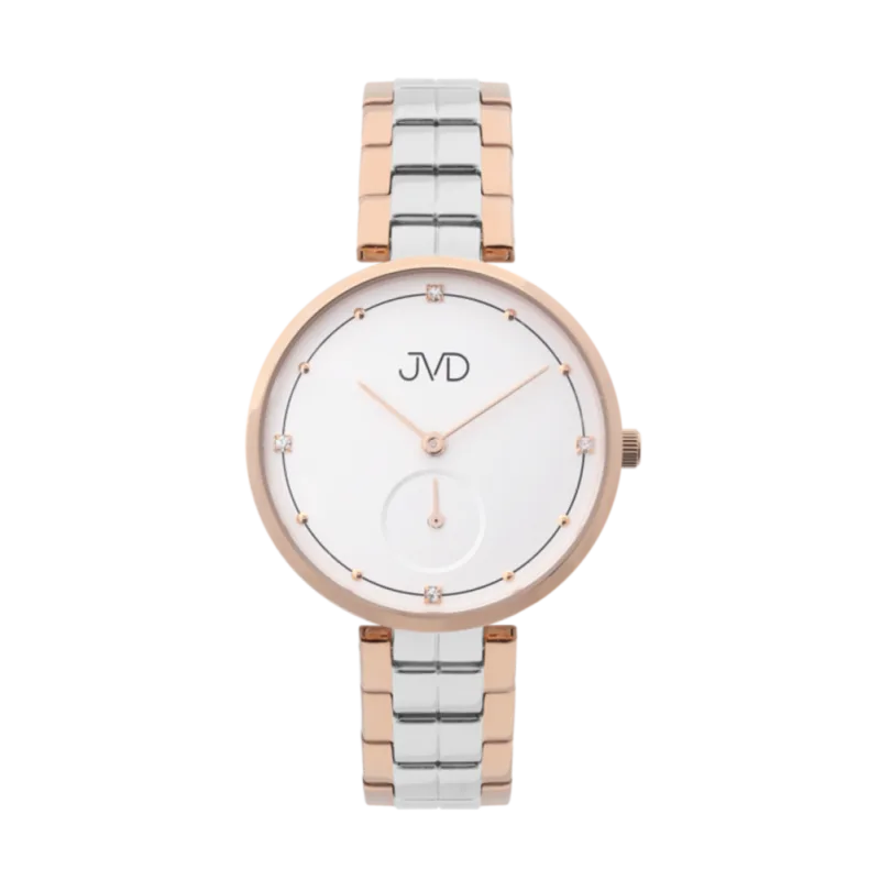 Náramkové hodinky JVD J4171.3