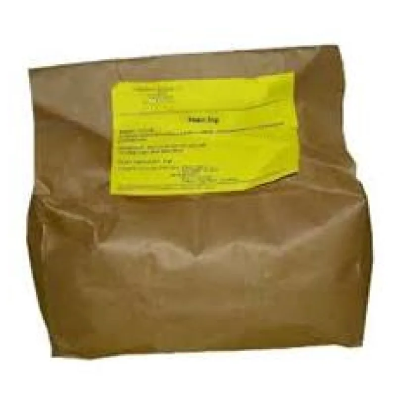 Hrách 5 kg 1 ks