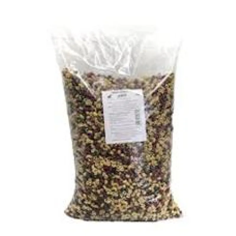 Těstoviny mix 8 kg
