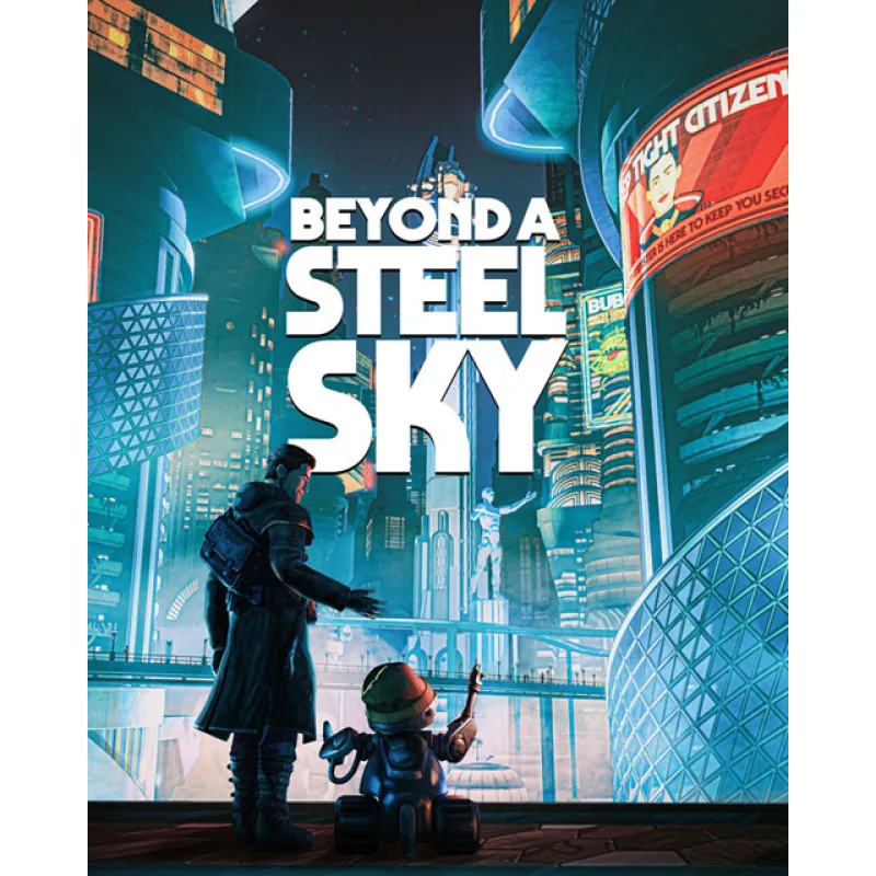 ESD Beyond a Steel Sky ESD_8135
