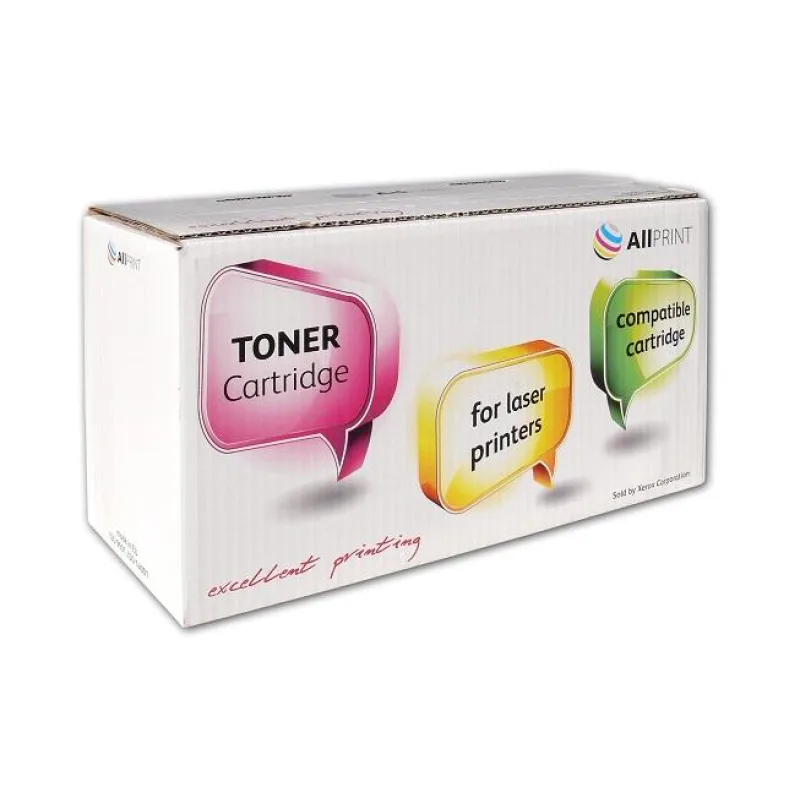 Xerox alternatívny toner HP W2073A pre HP Color Laser 150a, 150nw, 178nw,…