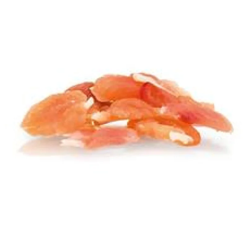 KIDDOG kousky kuřecích prsou 250 g