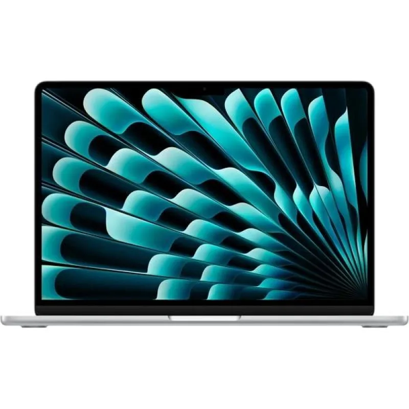 Apple MacBook Air 13"" M4 chip 10-core CPU and 8-core GPU, …