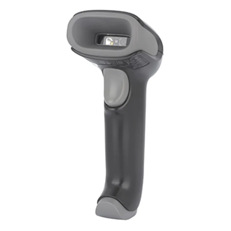 Honeywell Voyager XP 1472g - Desinfectant Ready, BT, 2D, charge &…